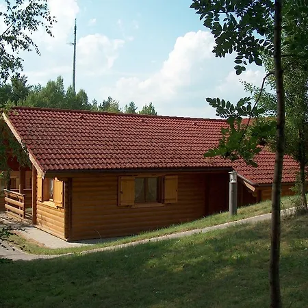 Weil Ferienhaus *