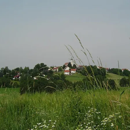 Weil Ferienhaus *