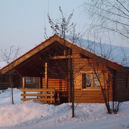 Weil Ferienhaus