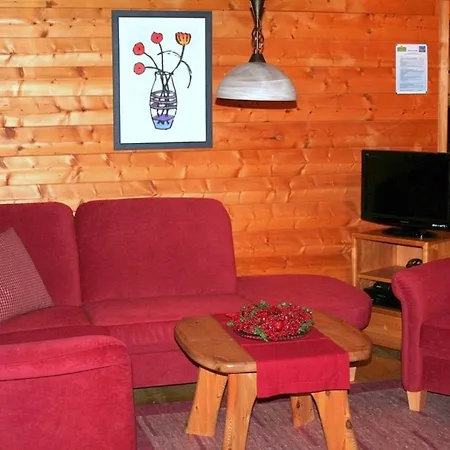 Weil Ferienhaus *